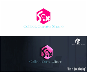 Logo Design by alkaline for this project | Design: #30457887