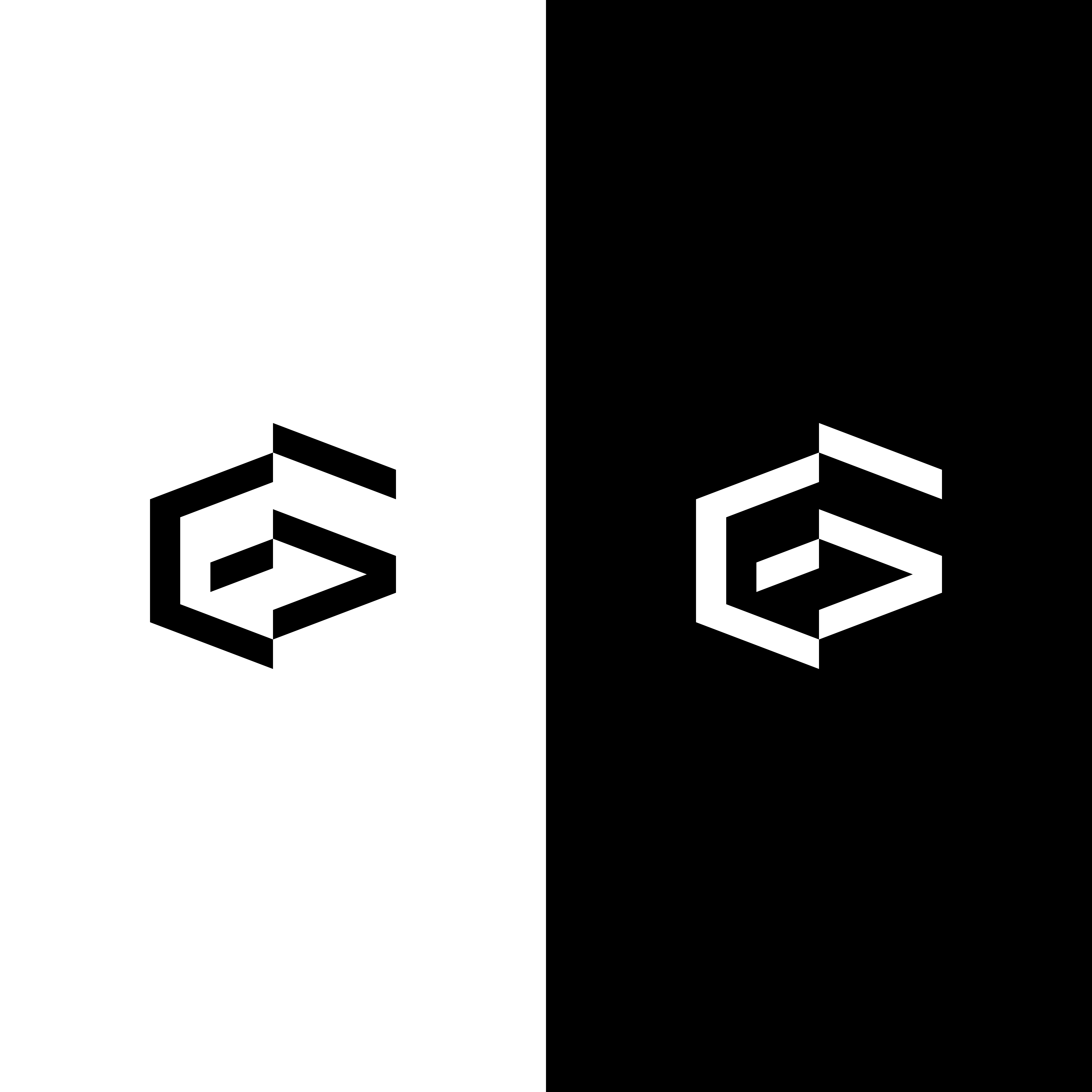 Logo-Design von ramu 6 für dieses Projekt | Design #30455307
