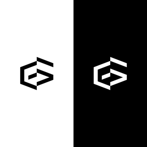 Logo Design by ramu 6 for this project | Design: #30455307
