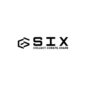 Logo Design by ramu 6 for this project | Design: #30455308