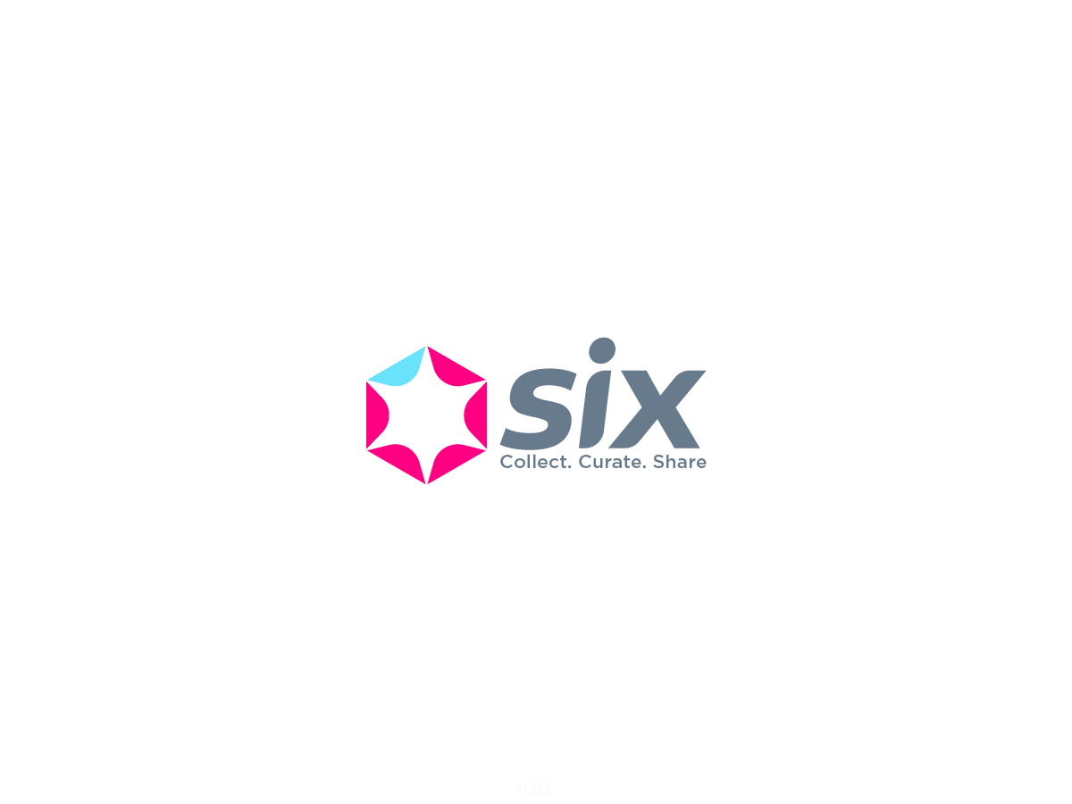 Logo Design by Caribu inc for this project | Design #30463576