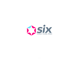 Logo Design by Caribu inc for this project | Design: #30463576