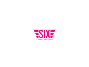 Logo Design by Caribu inc for this project | Design: #30463577