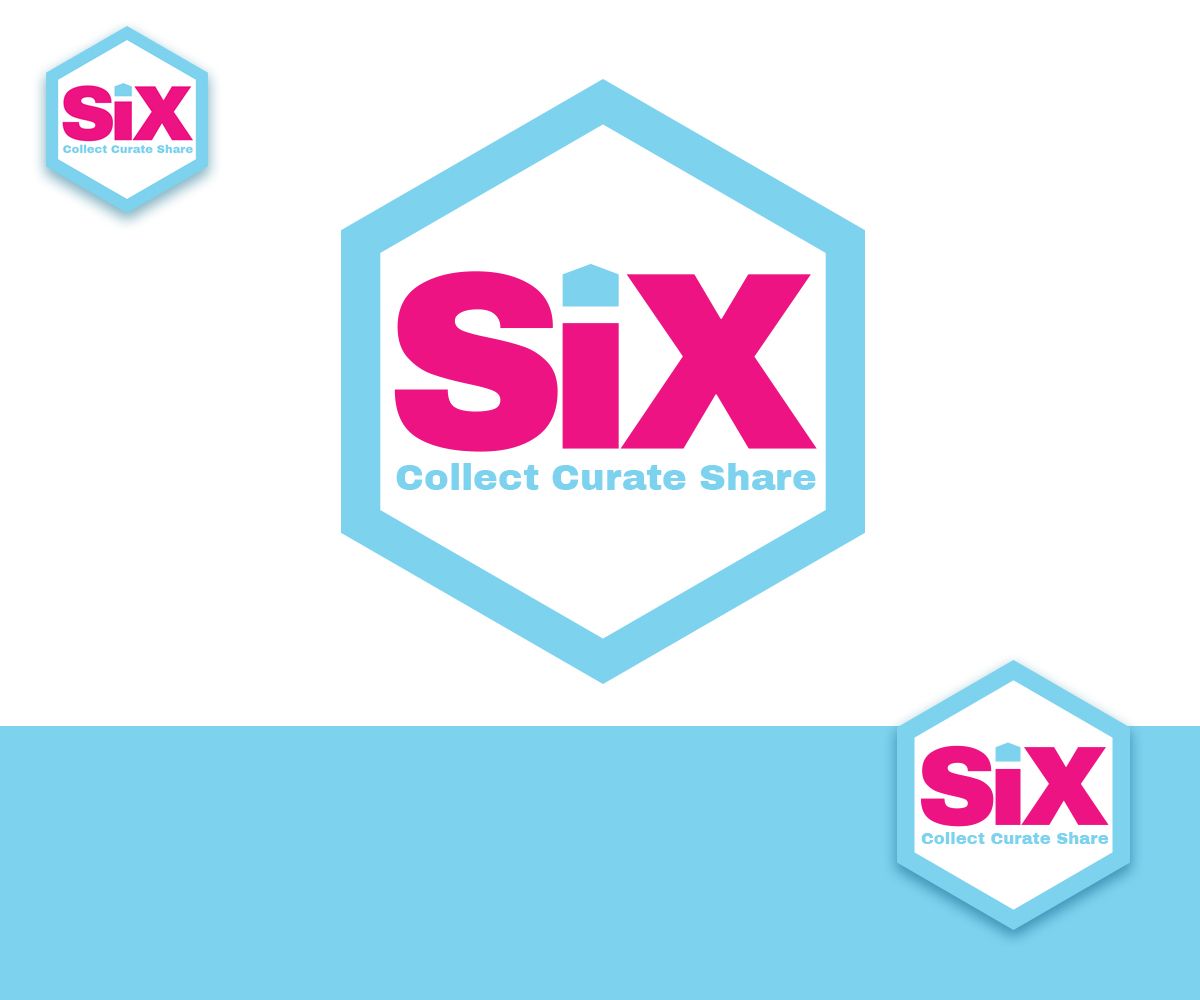 Logo Design by porterman for this project | Design #30454815