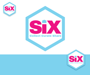 Logo Design by porterman