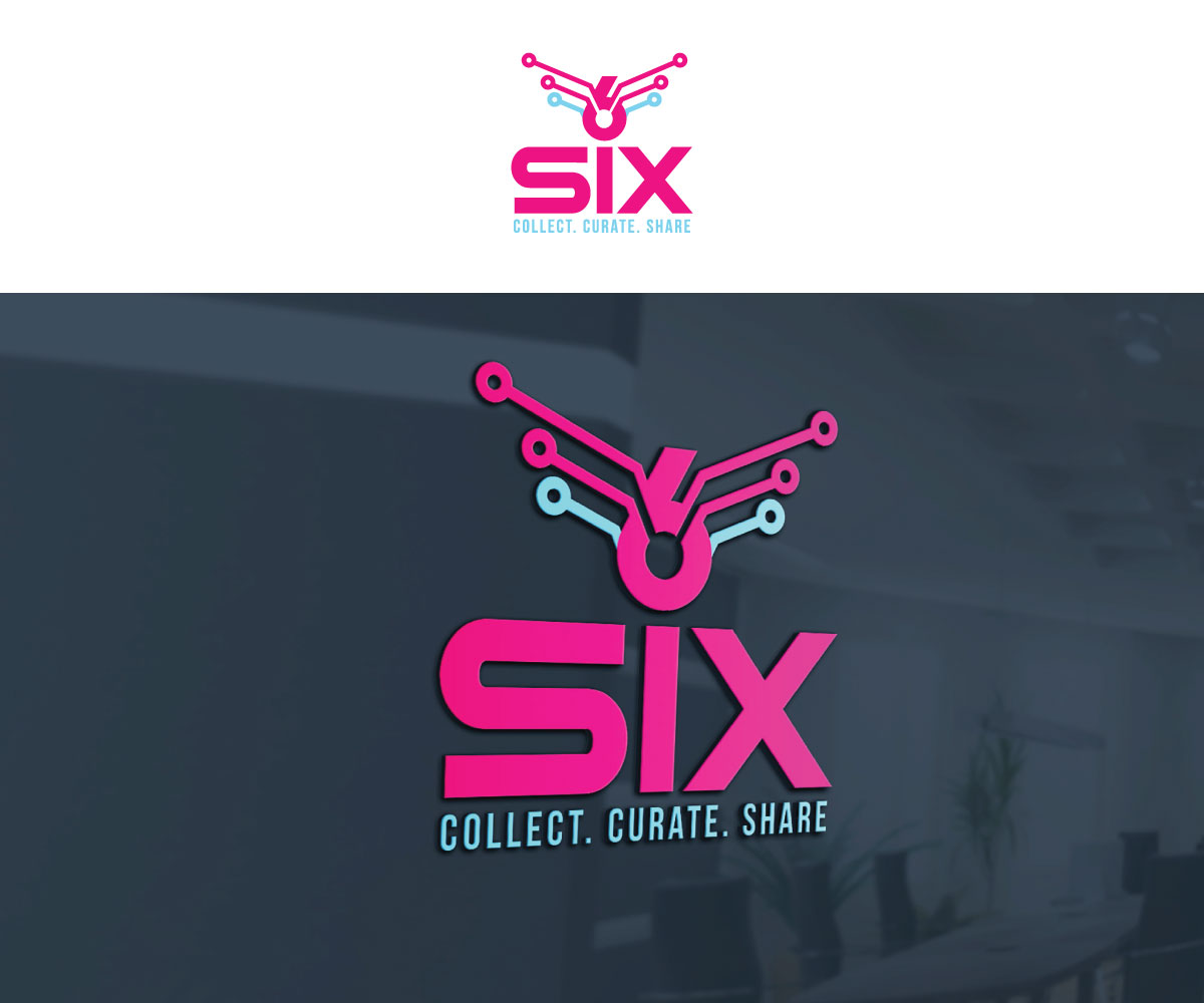 Logo Design by Srk pix!14 for this project | Design #30455803