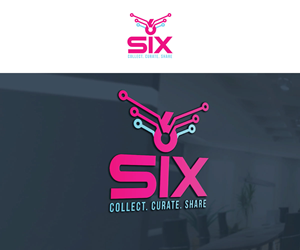Logo Design by Srk pix!14 for this project | Design: #30455803