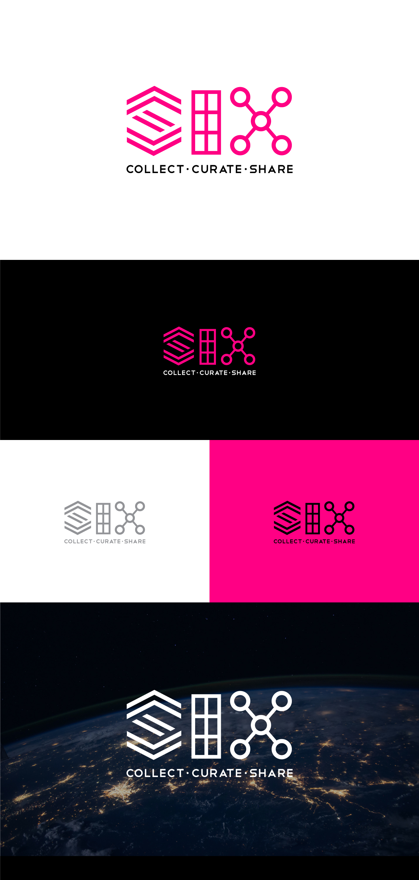 Logo Design by ICKE for this project | Design #30472952