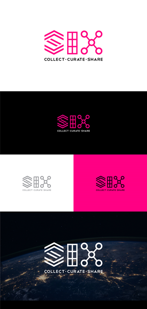 Logo Design by ICKE for this project | Design: #30472952