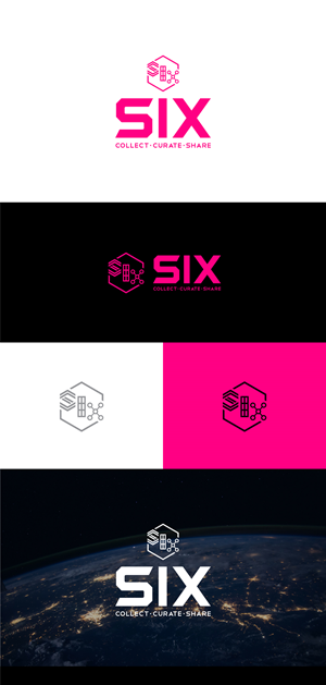 Logo Design by ICKE for this project | Design: #30473151