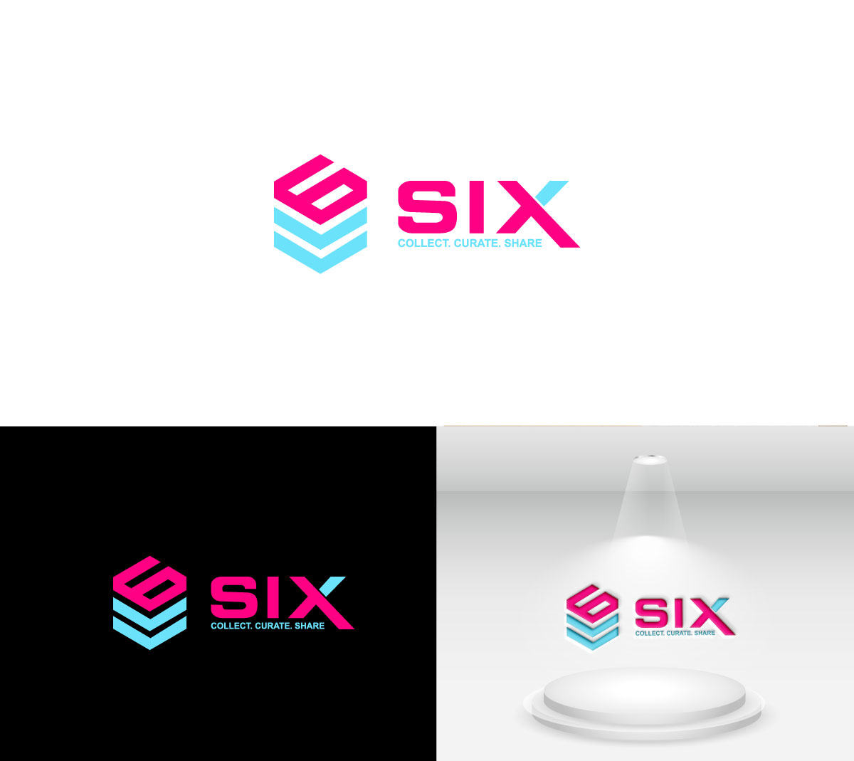 Logo Design by ayanpixel for this project | Design #30454850