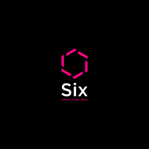 Logo Design by JayaArt for this project | Design: #30456133