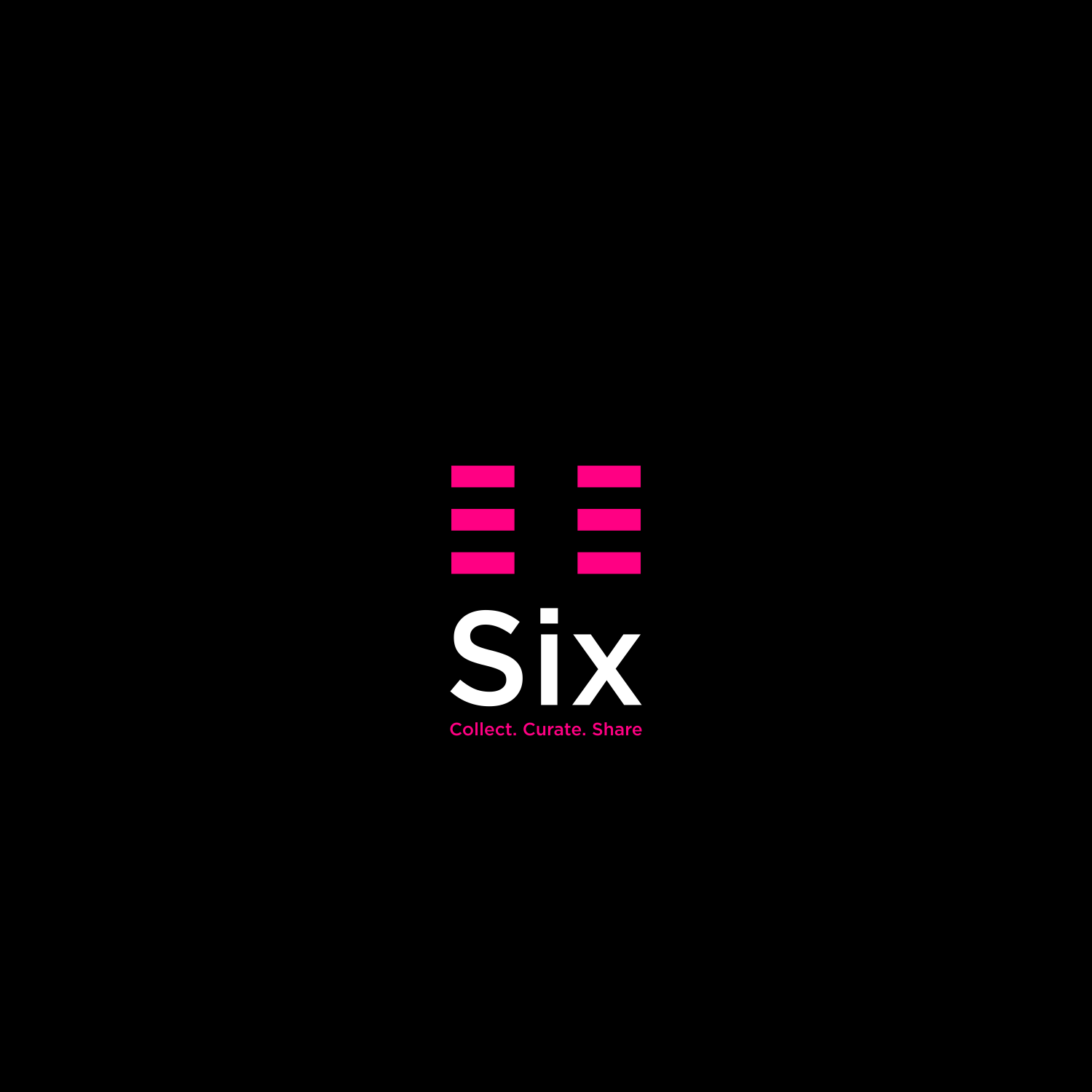 Logo Design by JayaArt for this project | Design #30456134