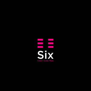 Logo Design by JayaArt for this project | Design: #30456134