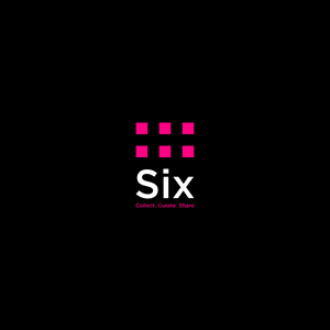 Logo Design by JayaArt for this project | Design: #30456135