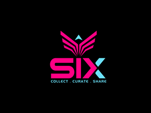 Logo Design by renderman