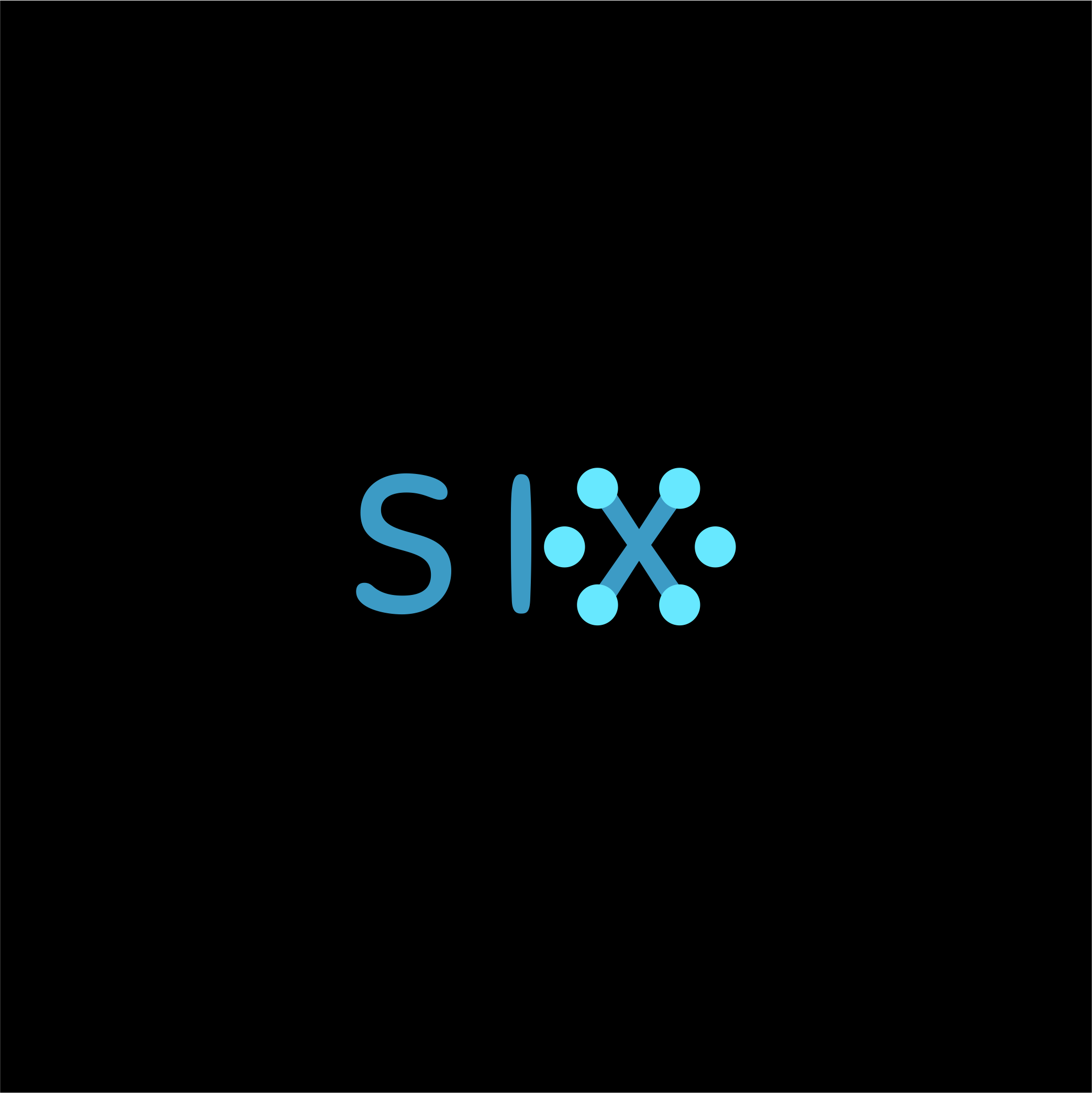 Logo Design by adi learn23 for this project | Design #30461589