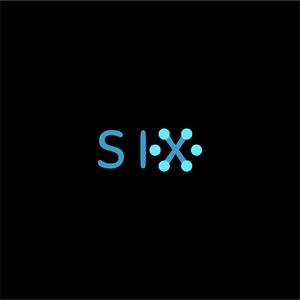 Logo Design by adi learn23