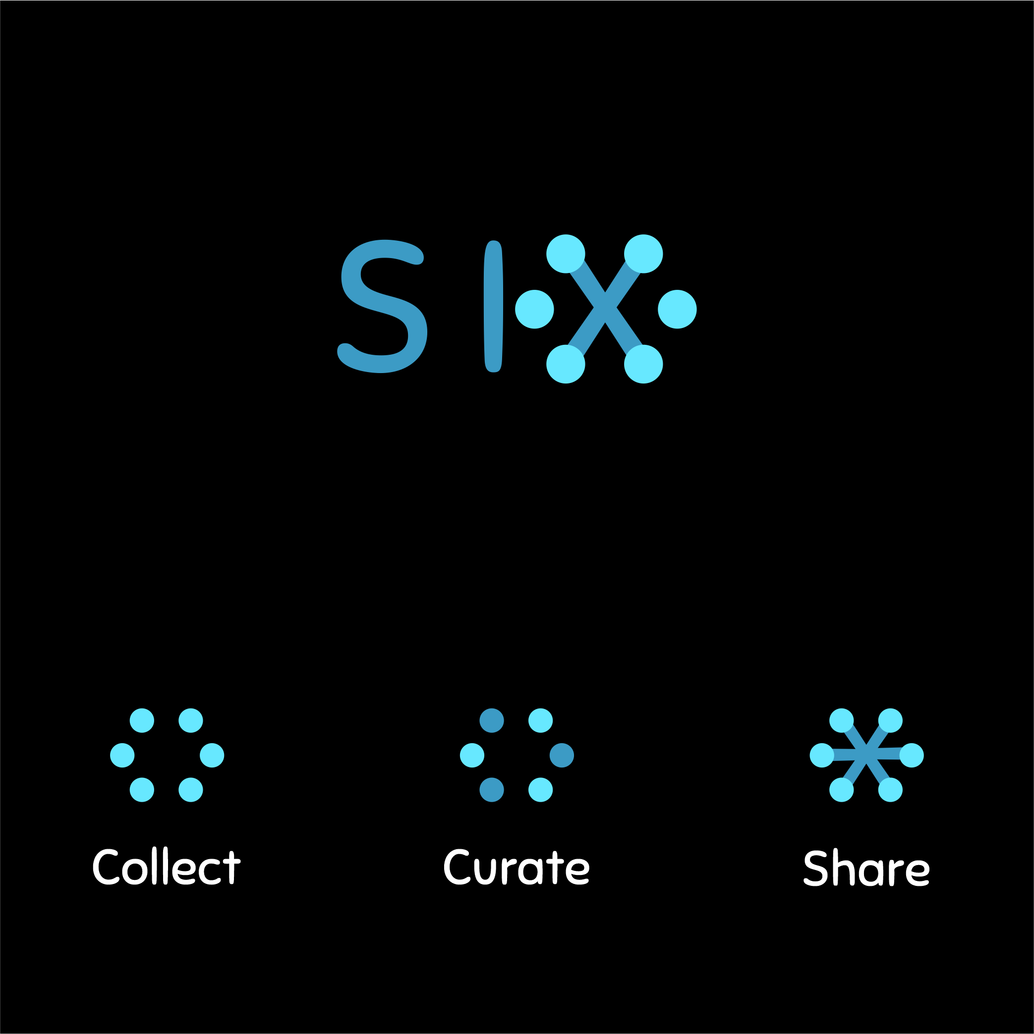 Logo Design by adi learn23 for this project | Design #30461592