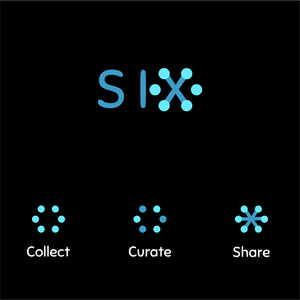 Logo Design by adi learn23 for this project | Design: #30461592