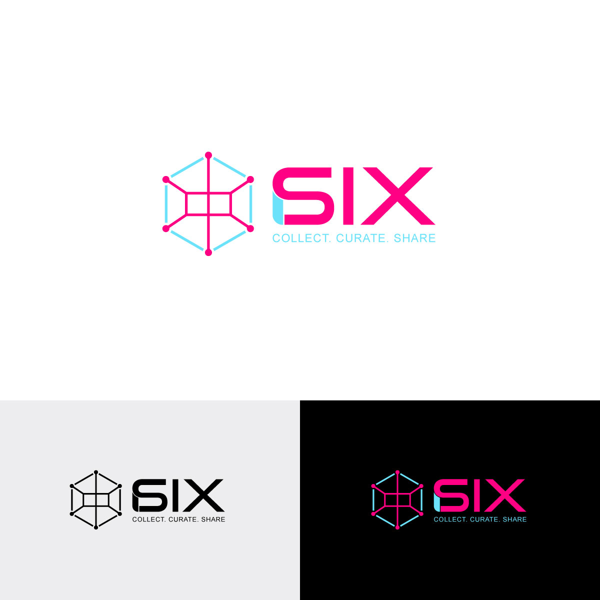 Logo Design by chris Ray for this project | Design #30455966