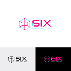 Logo Design by chris Ray for this project | Design: #30455966
