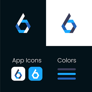 Logo Design by Wahab Arif for this project | Design: #30457733