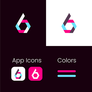 Logo Design by Wahab Arif for this project | Design: #30472281