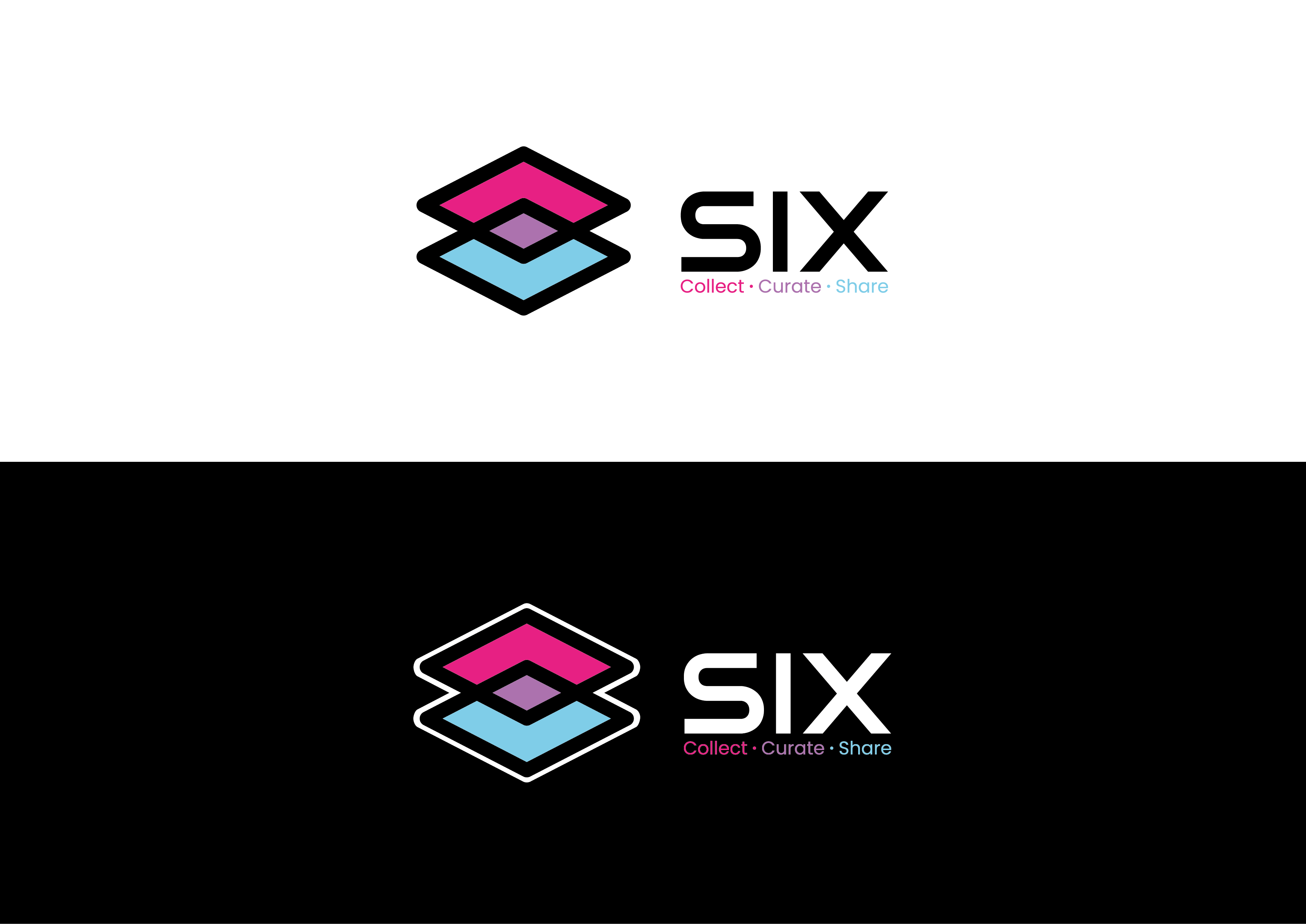 Logo Design by EDSENCE for this project | Design #30457873