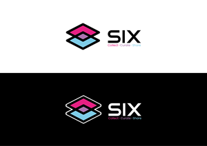Logo Design by EDSENCE