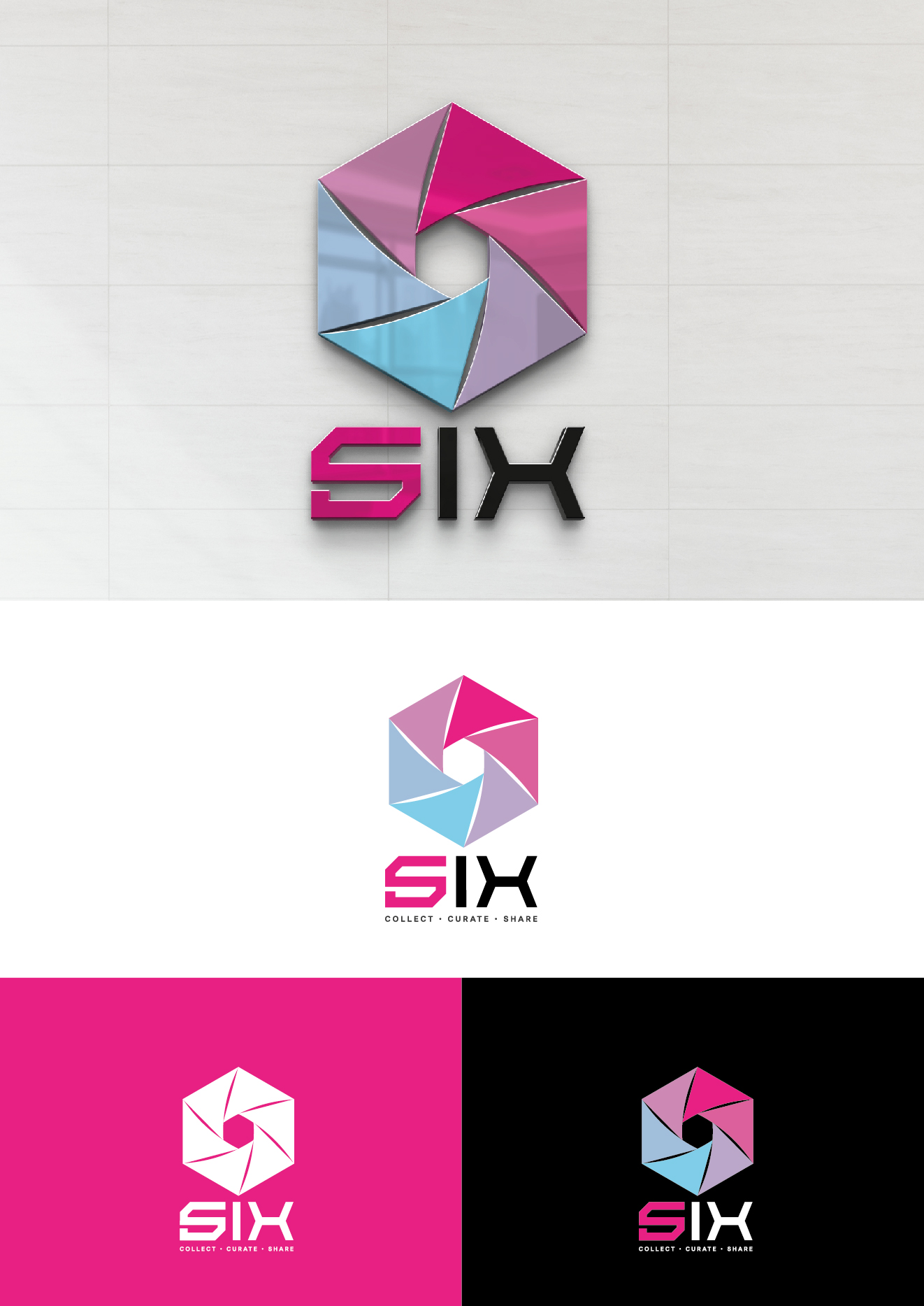 Logo-Design von grld für dieses Projekt | Design #30456504