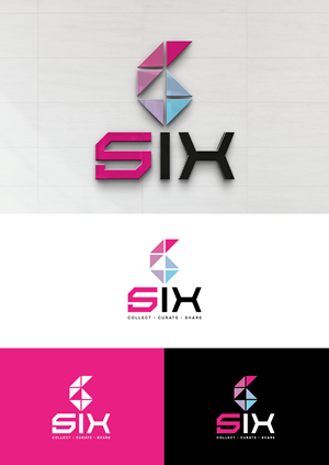 Logo Design by grld for this project | Design: #30456506