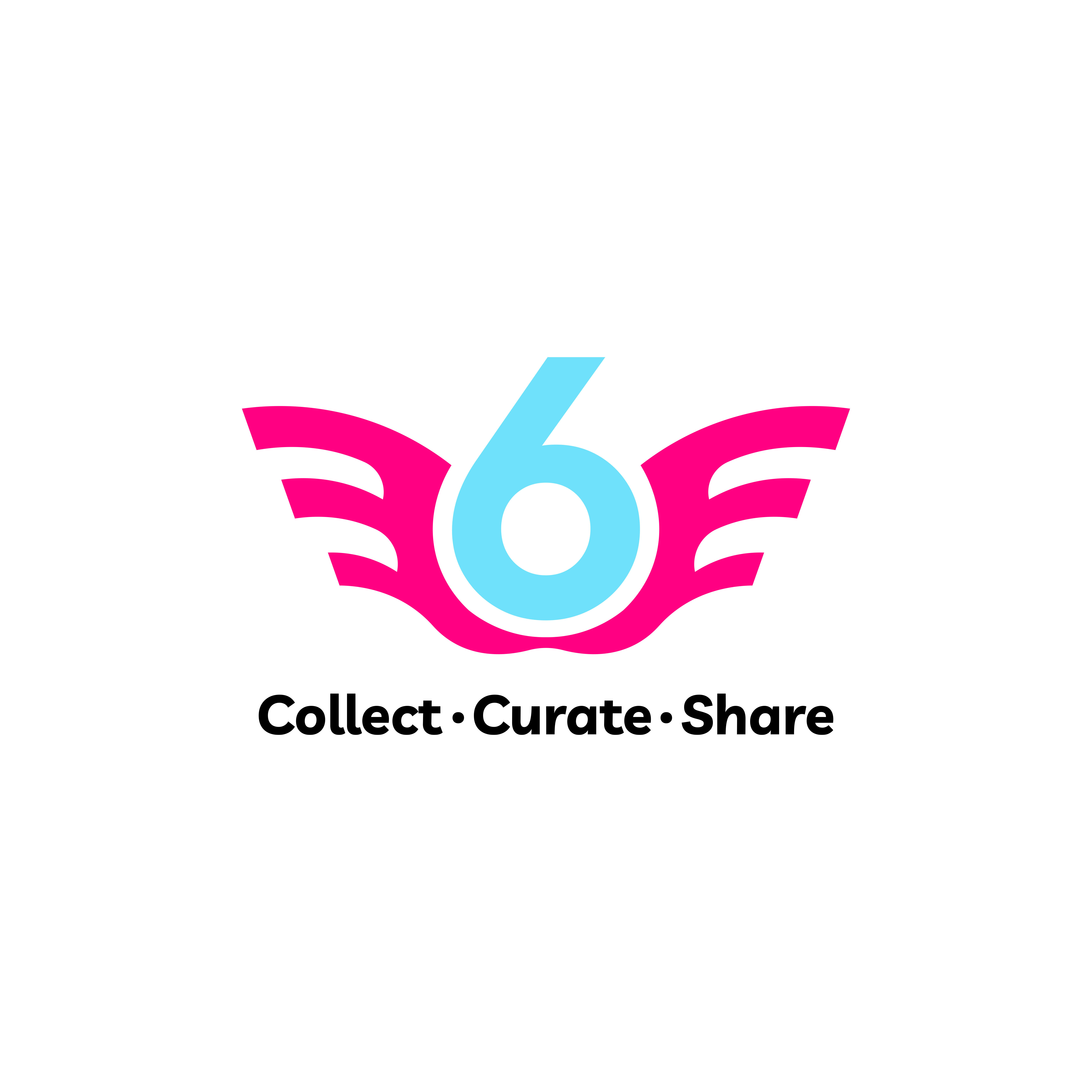 Logo Design by Graphium Creative Studio for this project | Design #30464785