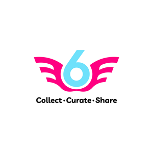 Logo Design by Graphium Creative Studio