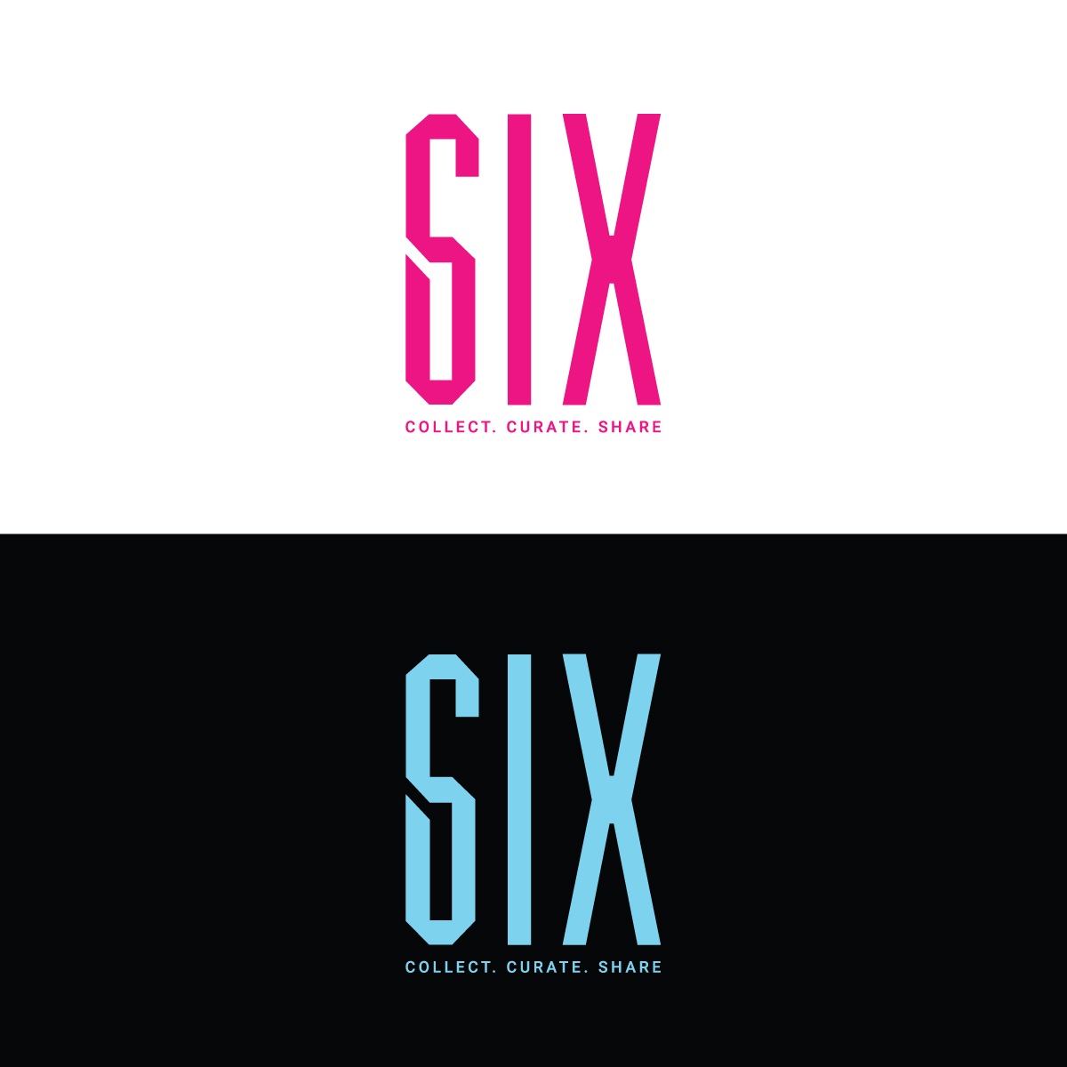 Logo Design by yeasin_asif_ for this project | Design #30457368