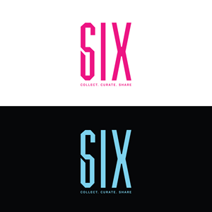 Logo Design by yeasin_asif_ for this project | Design: #30457368