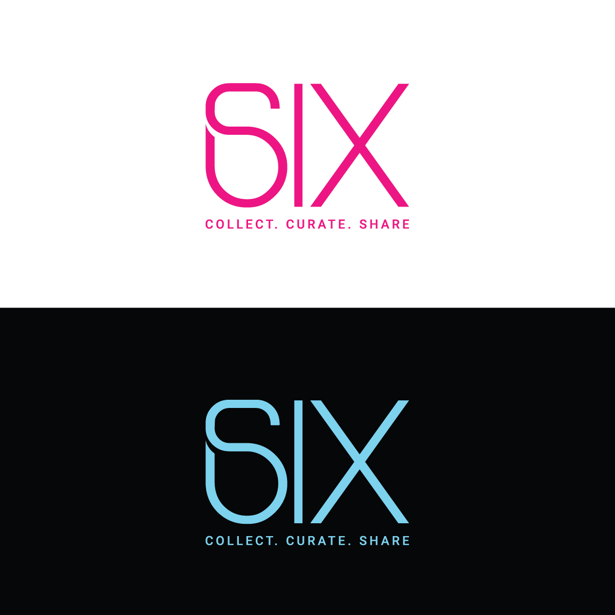 Logo Design by yeasin_asif_ for this project | Design #30457369