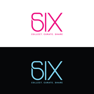 Logo Design by yeasin_asif_ for this project | Design: #30457369