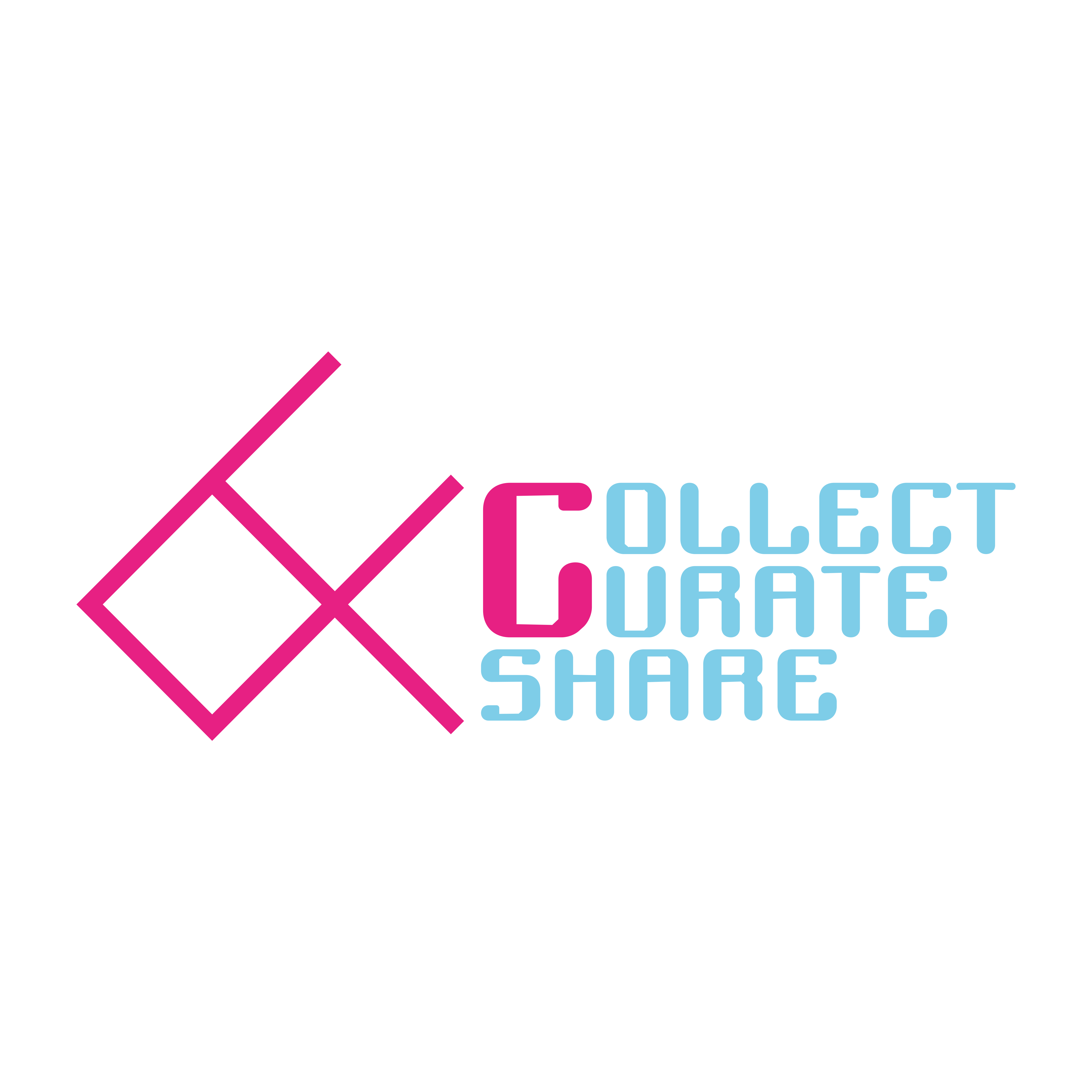 Logo Design by Art By Human for this project | Design #30457727