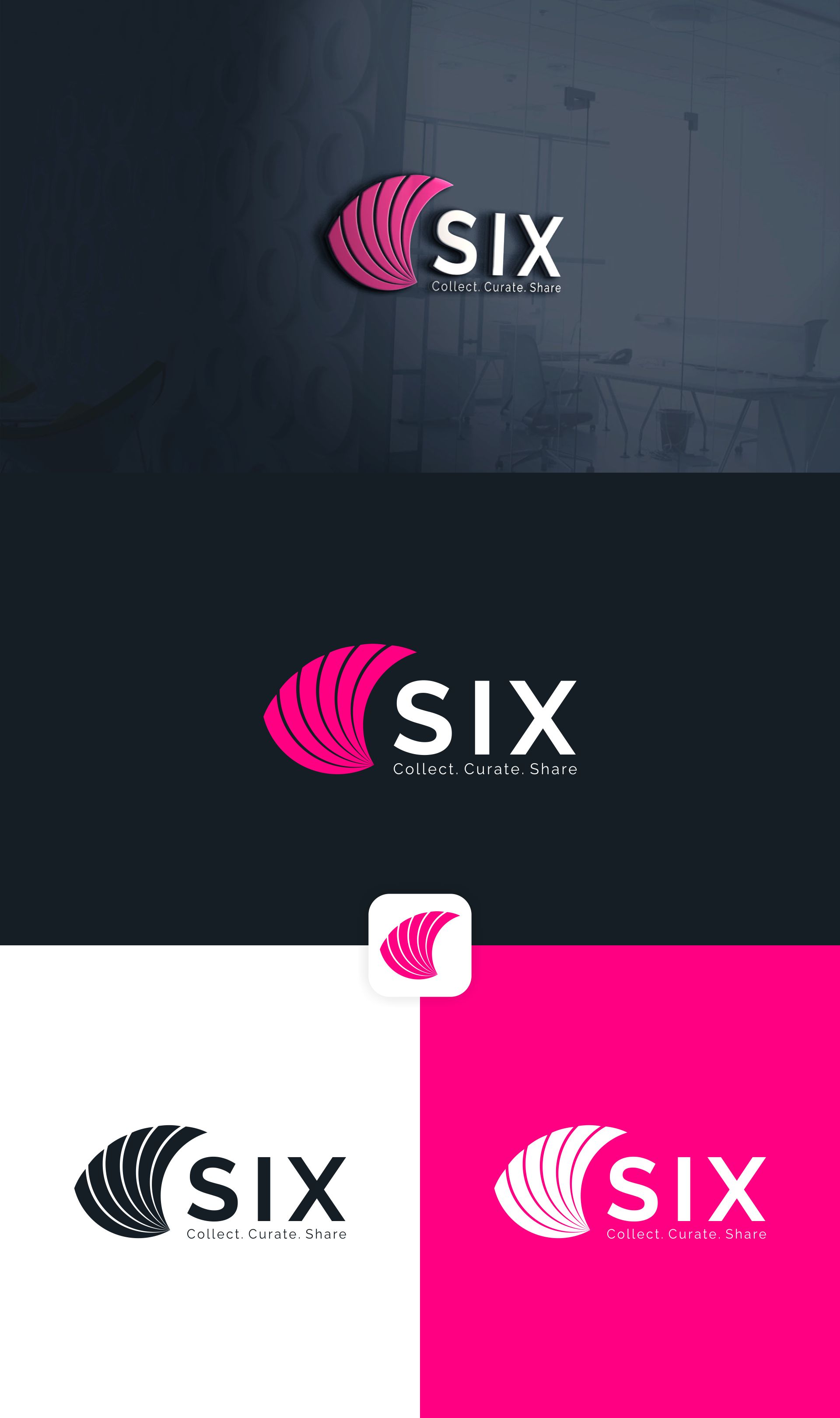 Logo Design by Bayu sugara for this project | Design #30465321