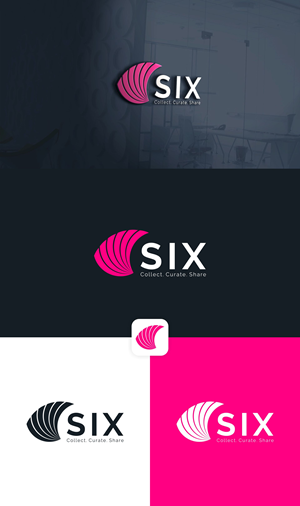 Logo Design by Bayu sugara for this project | Design: #30465321