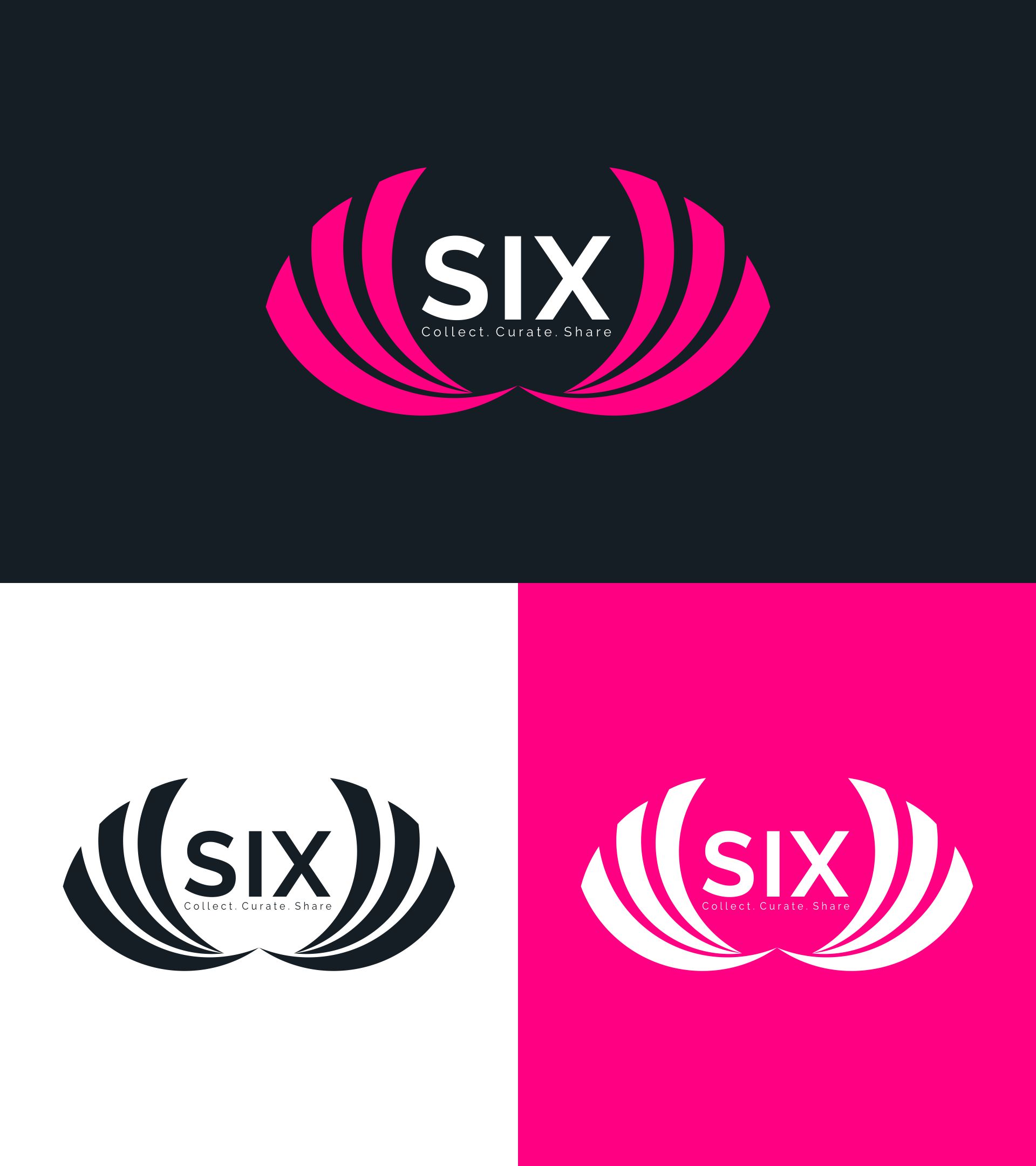 Logo Design by Bayu sugara for this project | Design #30465756