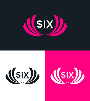 Logo Design by Bayu sugara for this project | Design: #30465756