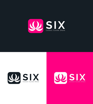 Logo Design by Bayu sugara for this project | Design: #30465759