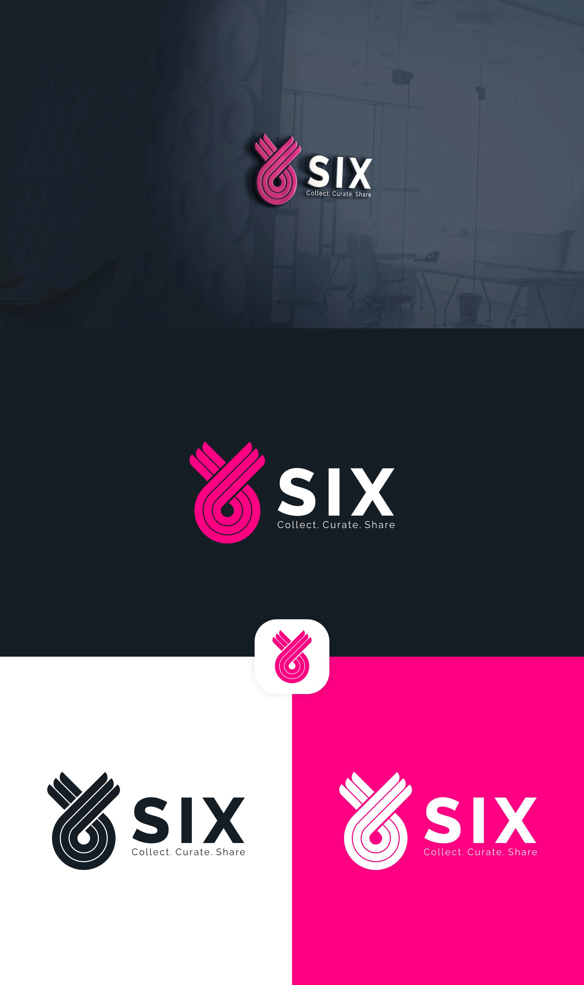 Logo Design by Bayu sugara for this project | Design #30467088