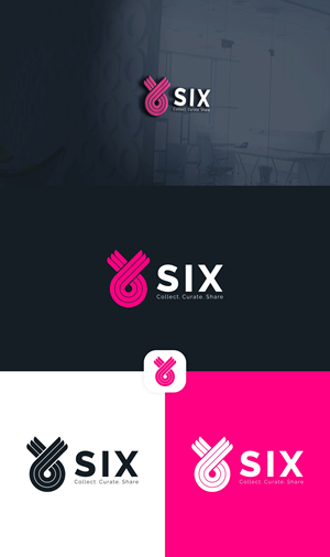 Logo Design by Bayu sugara for this project | Design: #30467088