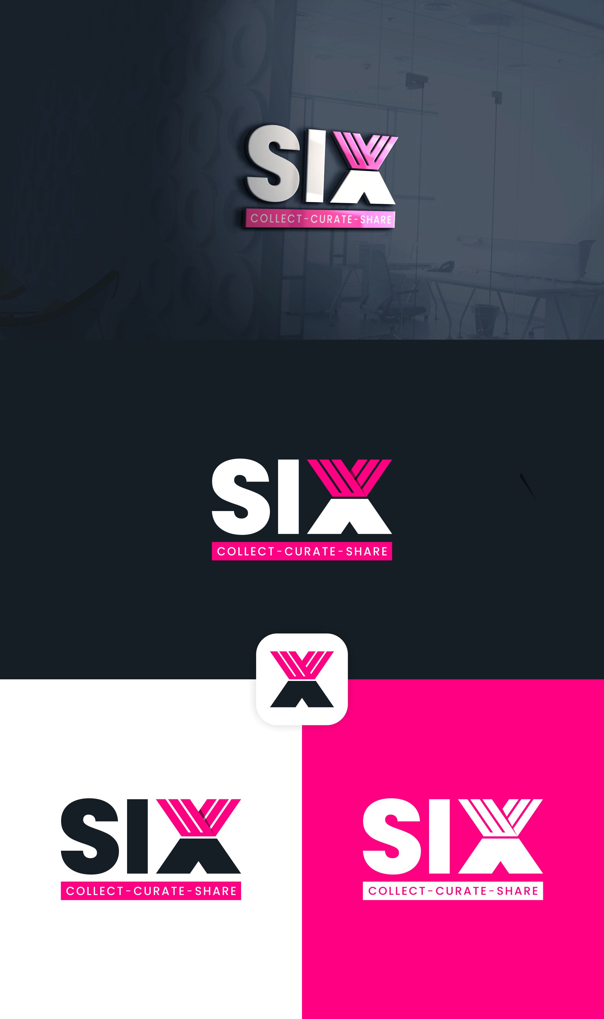 Logo Design by Bayu sugara for this project | Design #30473669