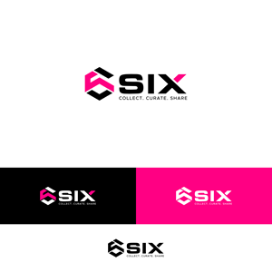 Logo Design by 3n0h99 for this project | Design: #30458968