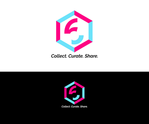 Logo Design by RaKu 2 for this project | Design: #30465610