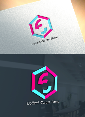 Logo Design by RaKu 2 for this project | Design: #30467673